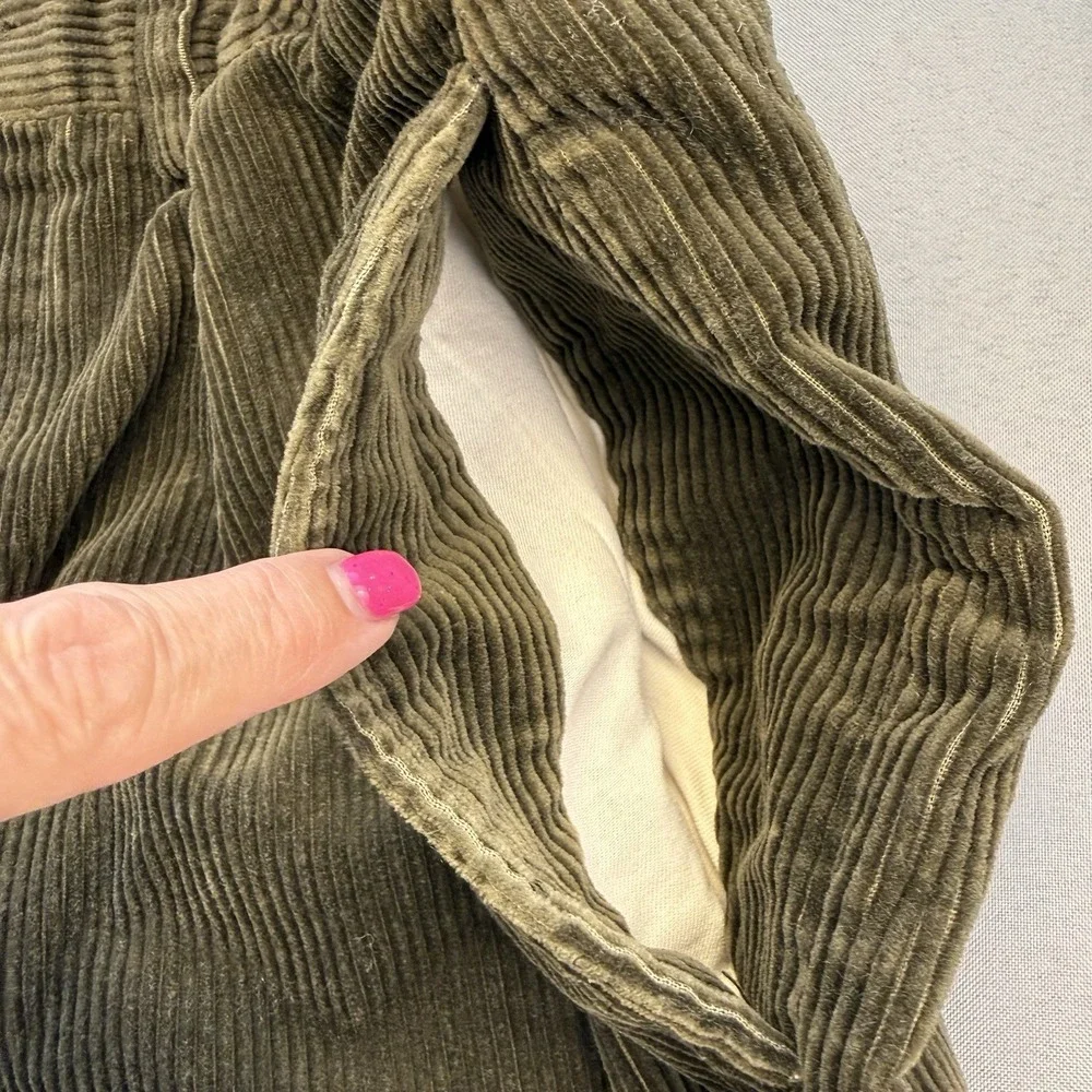 Polo Ralph Lauren these vtg
